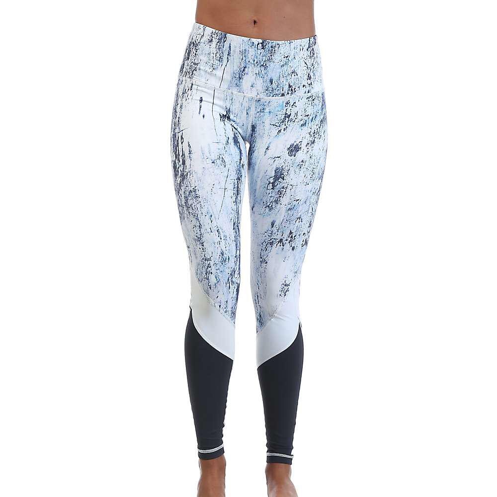 Vimmia Blaze Legging